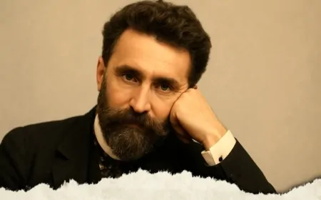 “Nossa República e sua imprensa crescerão ou cairão juntas.” Joseph Pulitzer