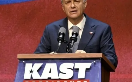 Depois da Argentina, Equador, Peru e Bolívia, chegou a vez do Chile se livrar da esquerda