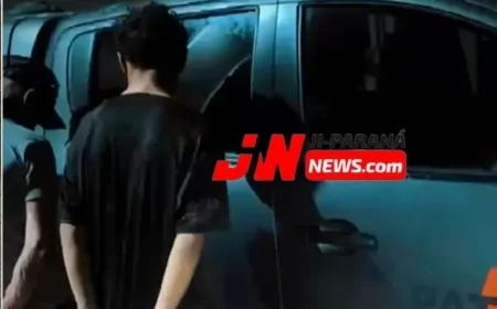 Denúncias levam PM a flagrar tráfico, resistência e pichação criminosa na noite de sexta-feira