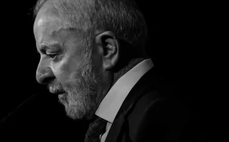 Em 2026, brasileiro começa a pagar o maior imposto do mundo com a reforma tributária de Lula
