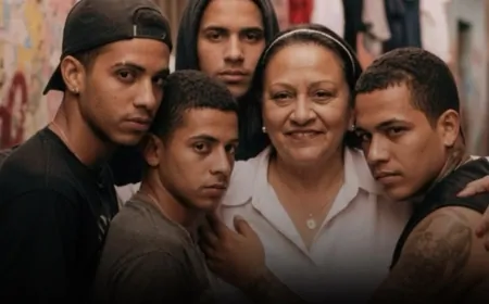 Bolsa Crime: Adolescentes e jovens infratores vão ganhar bolsa de R$ 500 de governo petista