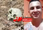 Após quase três anos, achado de crânio reacende investigações sobre desaparecimento em Ji-Paraná