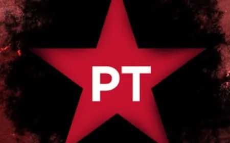 Servidores do PT na Câmara ganham prêmio na Mega da Virada