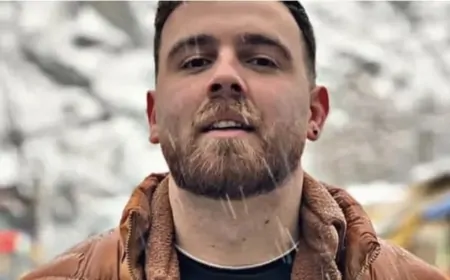 Logo após Irã anunciar execução de manifestante "ao vivo" como exemplo de punição, governo Lula diz que "cabe apenas aos iranianos decidir sobre o futuro de seu país"