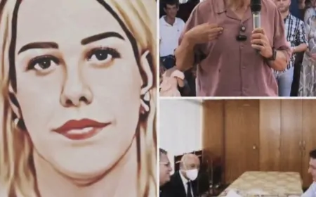 Desesperadamente, a 9 meses das eleições, Confúcio tenta se descolar da fama de esquerdista, afirma que foi "colega" de Bolsonaro e não gosta de extremismo