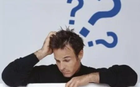 Confira a resposta dada pelo CHAT GROK sobre a credibilidade do Instituto de Pesquisas Eleitorais PHOÊNIX  em Rondônia