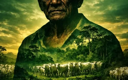 De novo - Produtores anunciam manifestação pacífica e fechamento da BR-364 com o Trevo de Cujubim