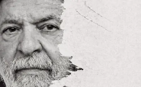 Mesmo com mais de 40 mil -mortos Brasil se recusa a apoiar sessão urgente sobre massacre no Irã