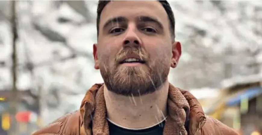 Logo após Irã anunciar execução de manifestante "ao vivo" como exemplo de punição, governo Lula diz que "cabe apenas aos iranianos decidir sobre o futuro de seu país"