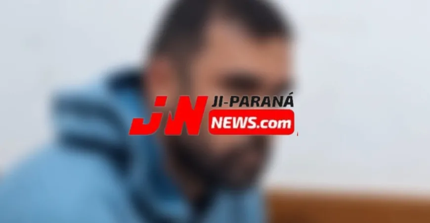 Ação policial impede possível crime sexual envolvendo professor da rede estadual