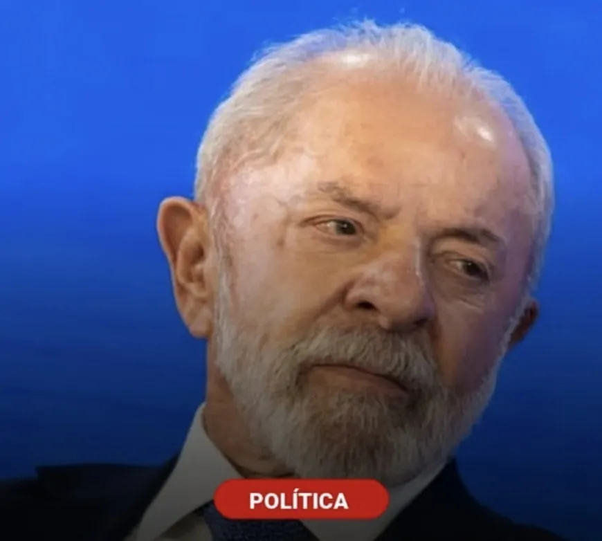 Jovens escolarizados não votam no Lula, diz pesquisa