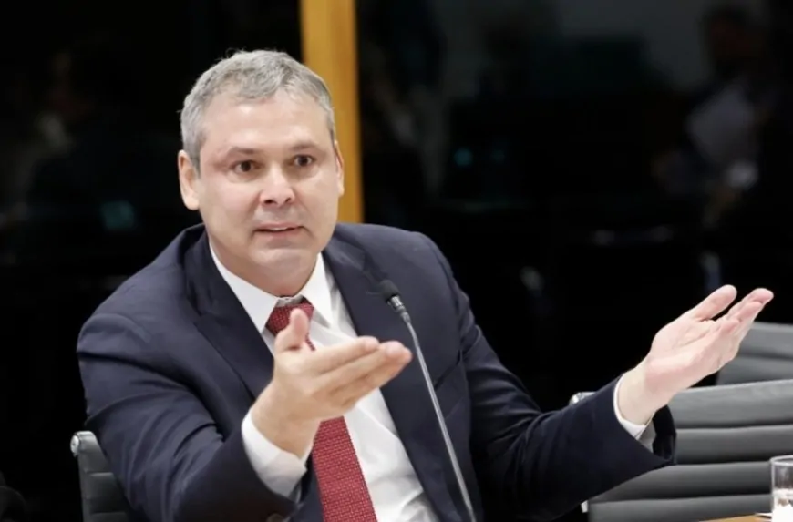 Temendo grande adesão da caminhada de Nikolas à Brasília, PT pede que PRF interrompa