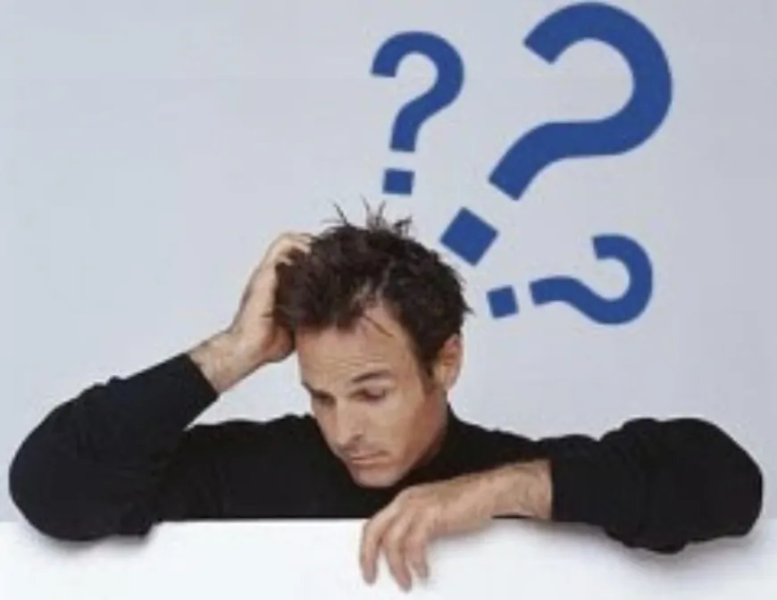 Confira a resposta dada pelo CHAT GROK sobre a credibilidade do Instituto de Pesquisas Eleitorais PHOÊNIX  em Rondônia