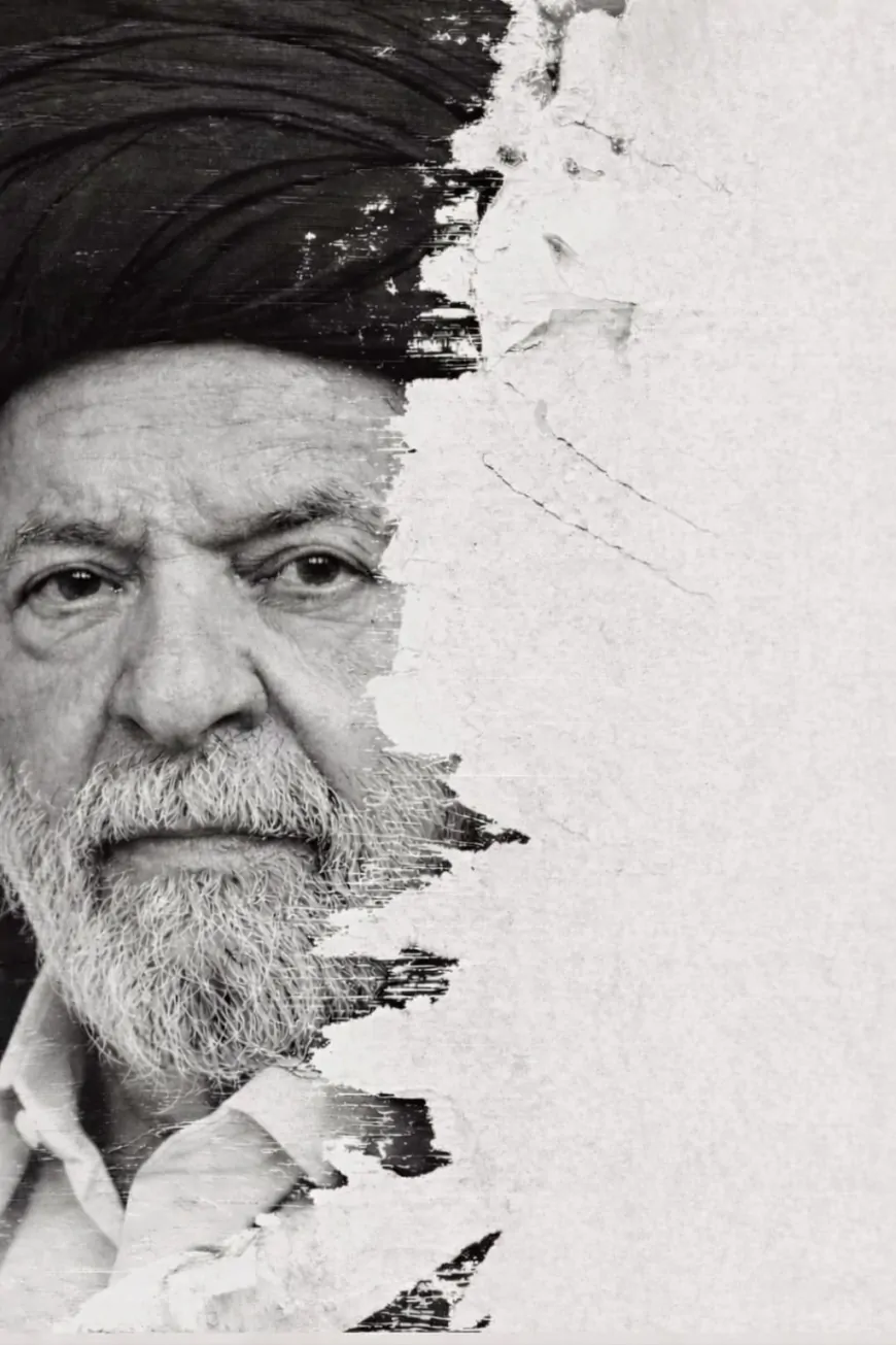 Mesmo com mais de 40 mil -mortos Brasil se recusa a apoiar sessão urgente sobre massacre no Irã