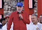 Lula cobra militância petista a ir “atrás dos evangélicos” e deputado responde: "evangélico não é trouxa da esquerda"
