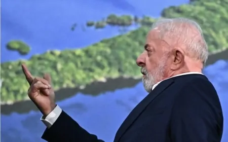 PT quer veto de impulsionamento de posts críticos a governos