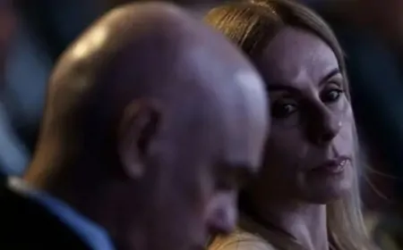 Relator da CPI do Crime Organizado pede convocações de esposa de Moraes, irmãos de Toffoli, Vorcaro e sócios do Master