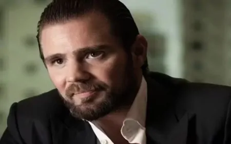 Urgente - PF envia dados sigilosos do Master para a CPMI do INSS