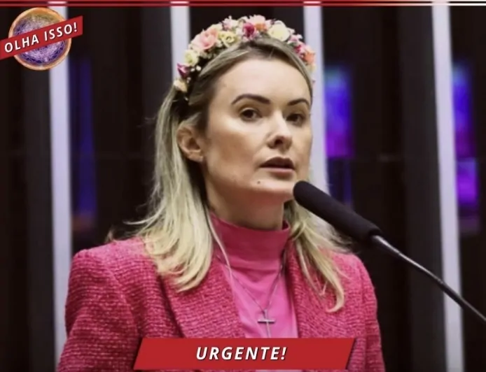 Projeto propõe até 8 anos de prisão para denúncias falsas de violência doméstica