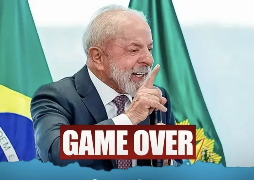O PT morrerá com Lula - Seitas jamais sobrevivem à partida do seu único deus