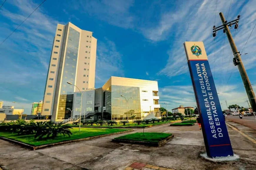 É fake news que Assembleia Legislativa perdoa dívidas da Energisa (ENTENDA)