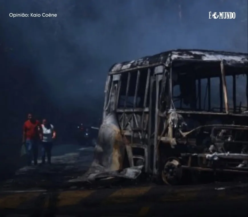 México colhe os frutos de 8 anos sob o “PT mexicano”