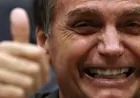 Moraes concede domiciliar a Bolsonaro