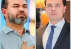 “Não merece voto”: Chiquini dá ultimato a candidatos ao Senado e impulsiona Bruno Scheid em Rondônia