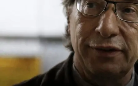 MP e TCU pedem afastastamento do homem de confiança de Lula que cria números para enganar o povo brasileiro