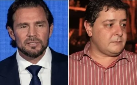 CPMI do INSS - Relator pede indiciamento de Lulinha, Vorcaro e mais 214 por fraude em aposentadorias