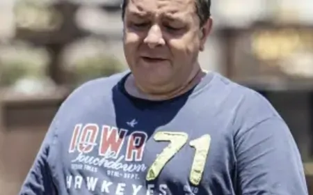 Sob risco de prisão, Lulinha liga para Lula para alinhar defesa e tratar permanência fora do Brasil