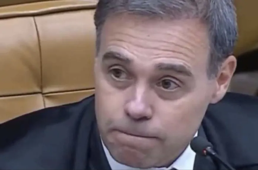 Segurança de Mendonça deve ser ampliada para incluir escolta à família