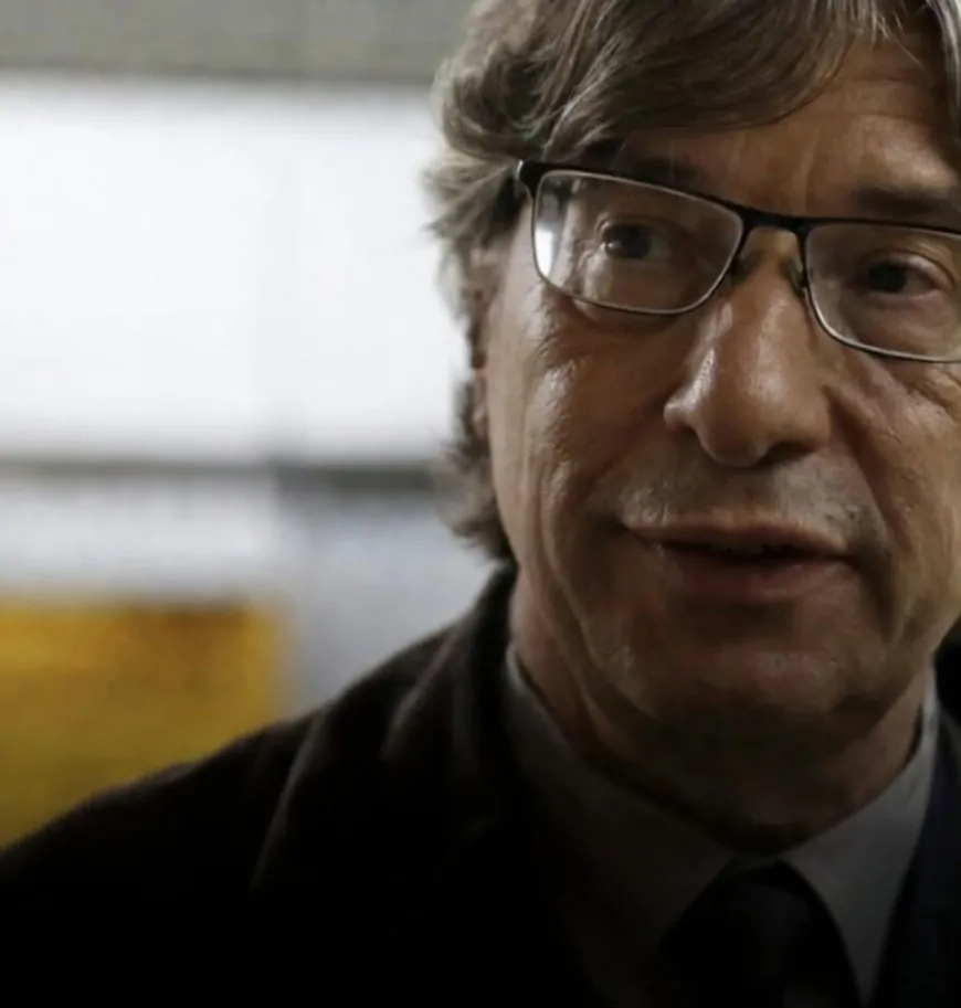 MP e TCU pedem afastastamento do homem de confiança de Lula que cria números para enganar o povo brasileiro