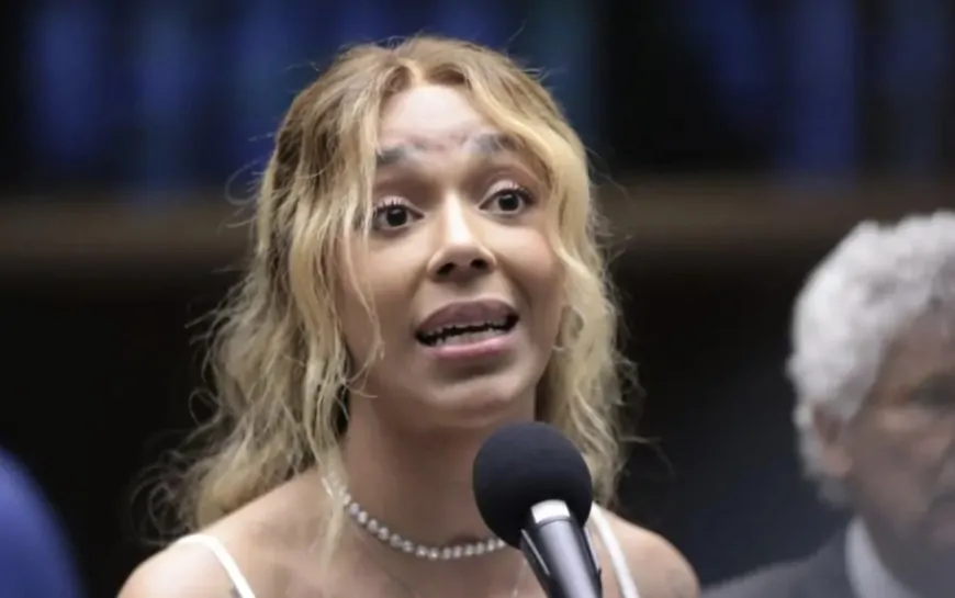 Tribunal decide por unanimidade que dizer que “mulheres trans não são mulheres” é opinião protegida pela liberdade de expressão