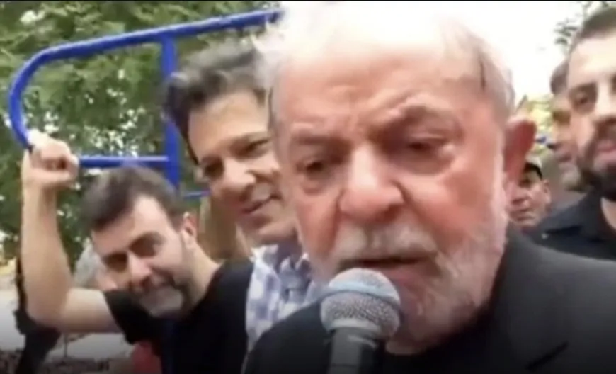 Roubalheira para todo lado - TCU aponta 2.712 CPF's de pessoas mortas recebendo benefício Pé-De Meia