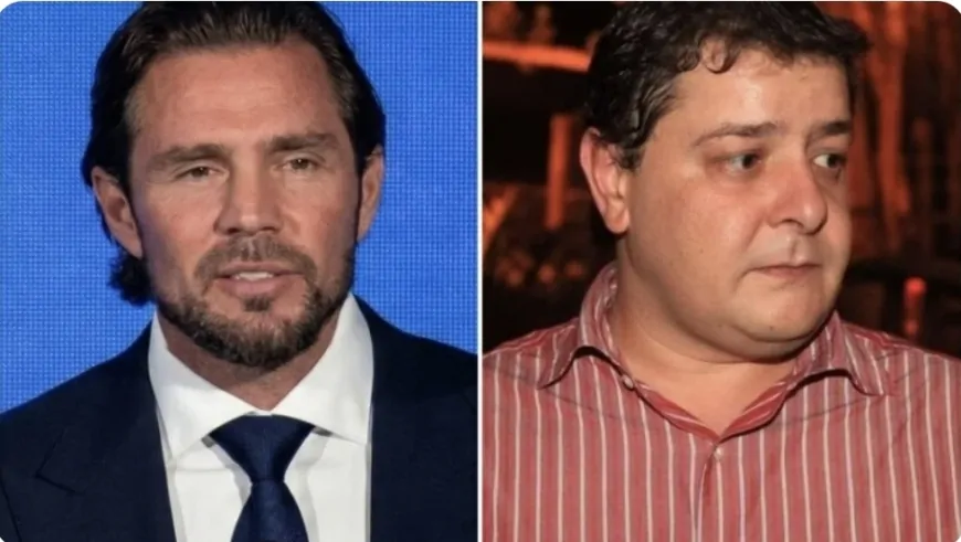 CPMI do INSS - Relator pede indiciamento de Lulinha, Vorcaro e mais 214 por fraude em aposentadorias