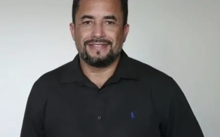 Isaú Fonseca deve mais de R$ 2,4 milhões ao povo ji-paranaense e o caso repercute