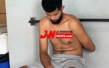 Denúncias de moradores levam PM a desarticular ponto de tráfico em residência