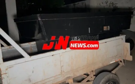 Mesa de sinuca furtada é recuperada horas após o crime; dois são presos em Ji-Paraná