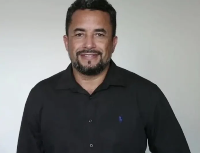 Isaú Fonseca deve mais de R$ 2,4 milhões ao povo ji-paranaense e o caso repercute