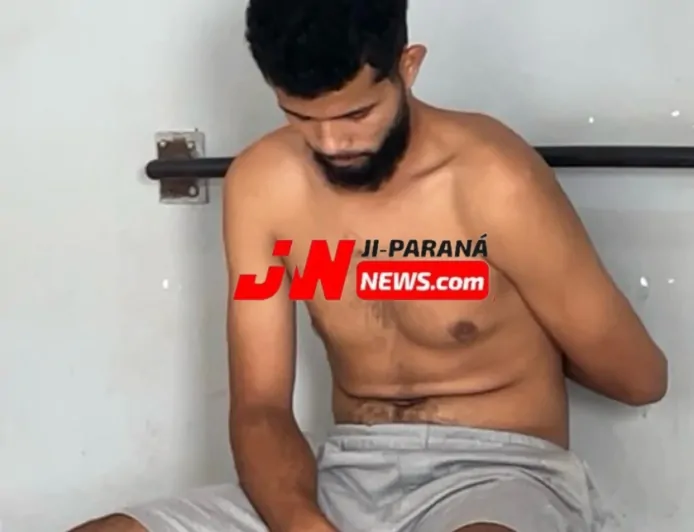 Denúncias de moradores levam PM a desarticular ponto de tráfico em residência