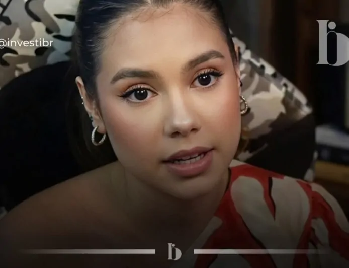 Influencer viraliza ao dizer que: “Usuários do Bolsa Família deveriam ser obrigados a prestar serviço comunitário"