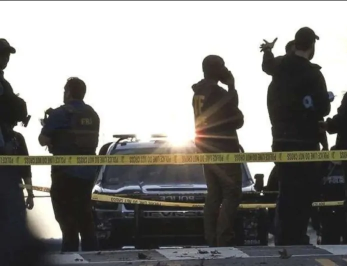 A esquerda dos tempos atuais é um movimento radical que quer censurar, prender e matar quem pensa diferente