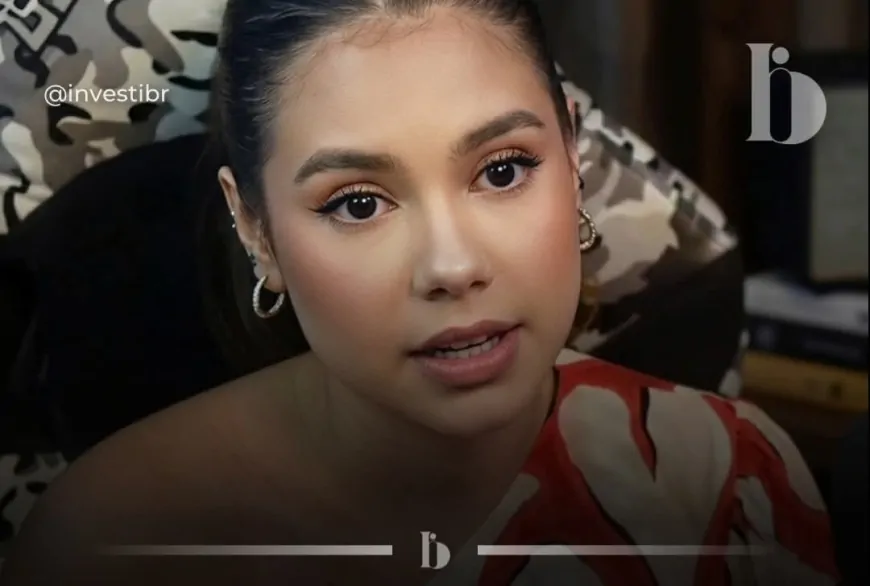 Influencer viraliza ao dizer que: “Usuários do Bolsa Família deveriam ser obrigados a prestar serviço comunitário"