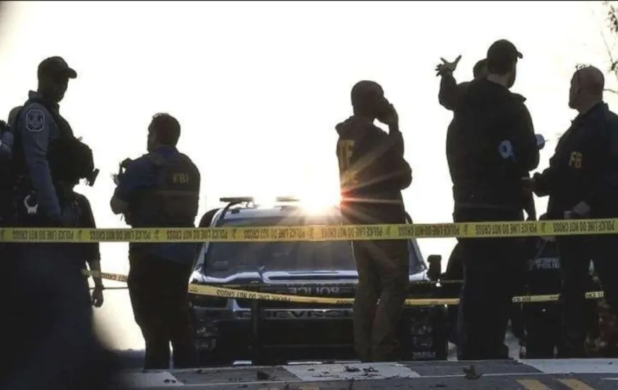 A esquerda dos tempos atuais é um movimento radical que quer censurar, prender e matar quem pensa diferente