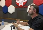 Juíza nega veto ao uso do nome Bolsonaro em Rondônia