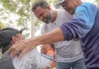 Bruno Bolsonaro Scheid se consolida em primeiro lugar na disputa pelo Senado em Rondônia
