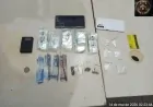 Denúncias de moradores levam PM a intensificar fiscalização em bar suspeito de tráfico em Ji-Paraná