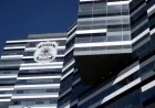 PF troca delegado ligado a apuração sobre Lulinha no INSS