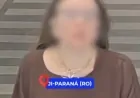Entenda a “Lei Havan” - Câmara aprova projeto que permite divulgar imagens de criminosos flagrados em lojas